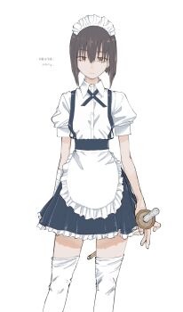 Post 11122306