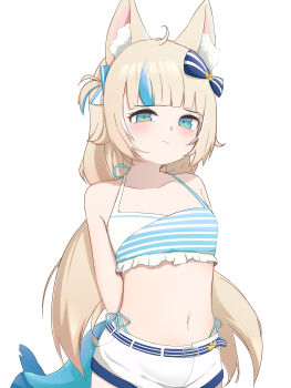 Post 14310831
