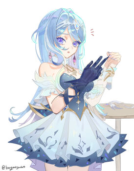 Post 15024336