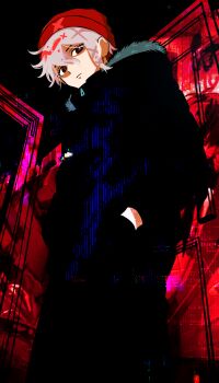 Post 11261123