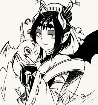 Post 14070886