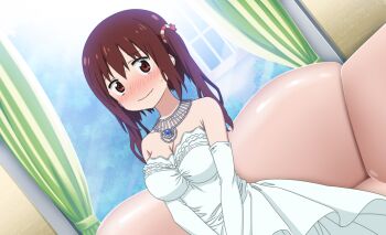 Post 14412751