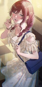 Post 10810700