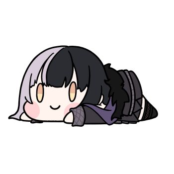 Post 11234765