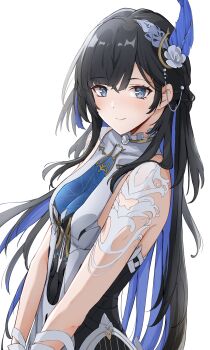 Post 14077454