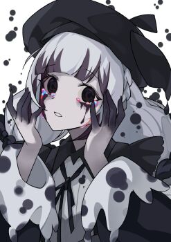 Post 14788556