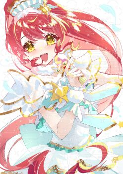 Post 13380880