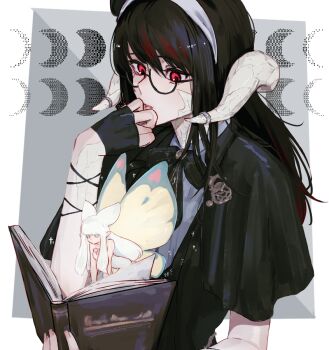 Post 14847165