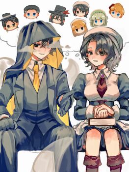 Post 14938344