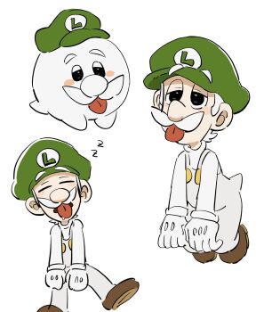 Post 10696959