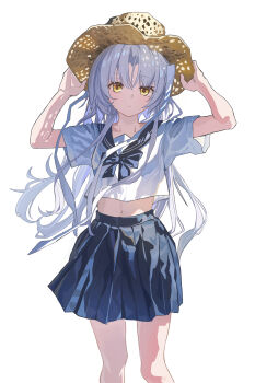 Post 14842935