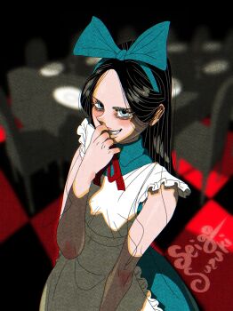 Post 10098890