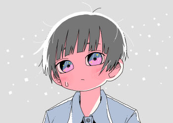 Post 13078432