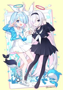 Post 10045331