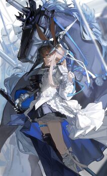 Post 14821343