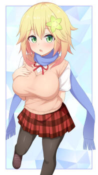 Post 10710465