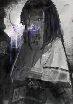 Post 14900708