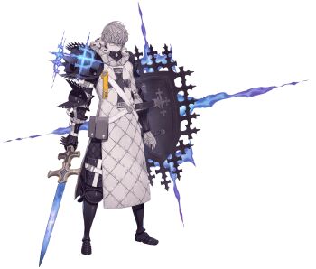 Post 13691023