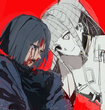 Post 14435032