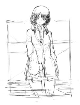 Post 10772015