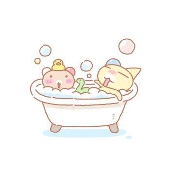 Post 14379197