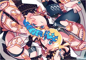 Post 13151071