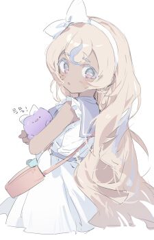 Post 14827212
