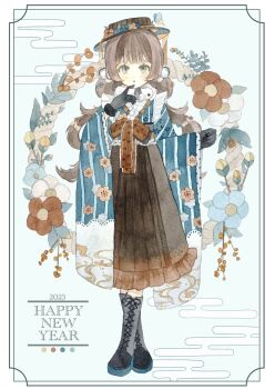 Post 13216603