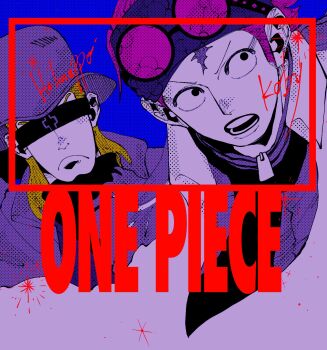 Post 11107737