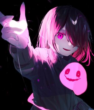 Post 10520175