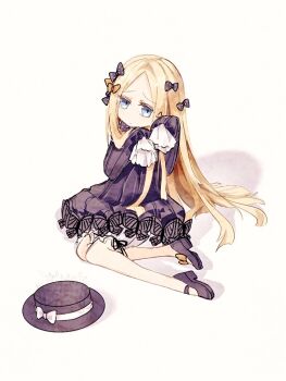 Post 14047146
