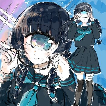 Post 15006710