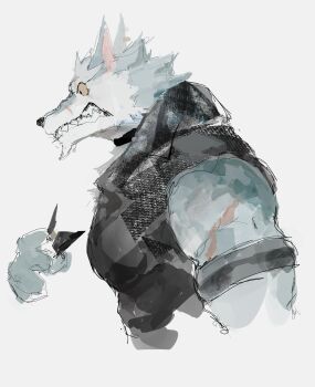 Post 13668142