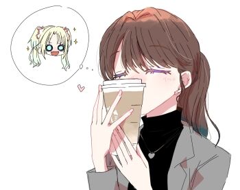 Post 13066672