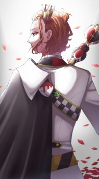 Post 13906402