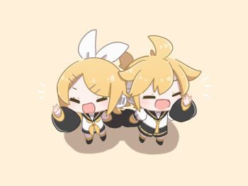 Post 10335316