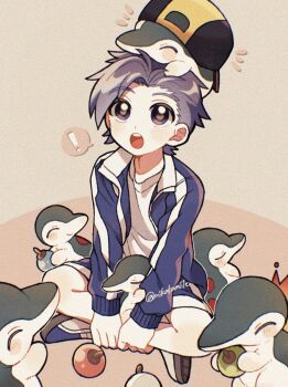 Post 10383331