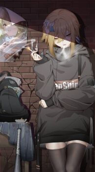 Post 7648319