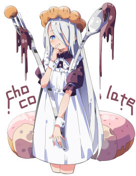 Post 13678117