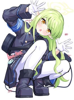 Post 14607597