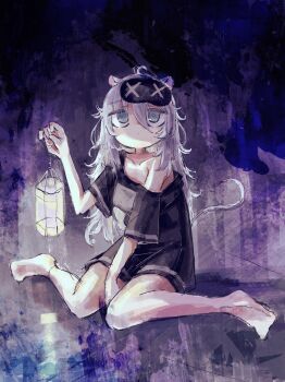 Post 14442788
