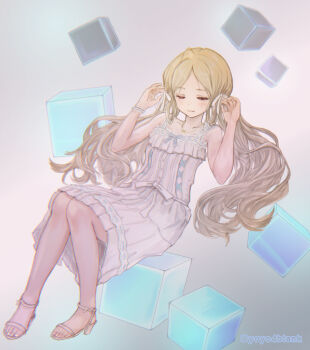 Post 8630535