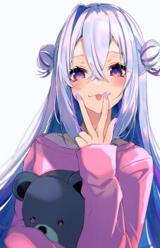 Post 15034891
