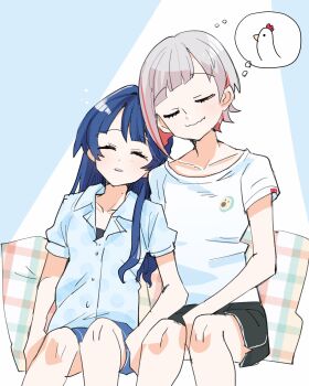 Post 14716579