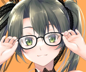 Post 7498207