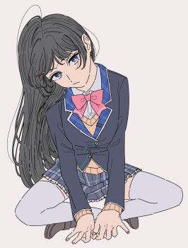 Post 15010377