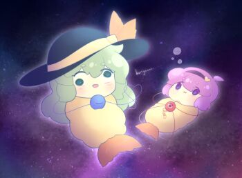 Post 11508798