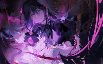 Post 11137088