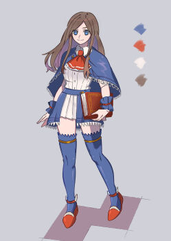 Post 10633802
