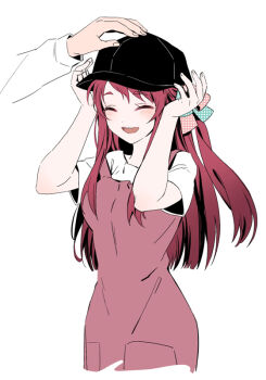 Post 11082678